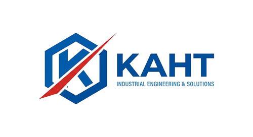 KAHT