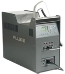 Fluke 9190A Ultra-Cool Field Metrology Well